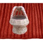 Kangri: A Symbol of Tradition and Warmth