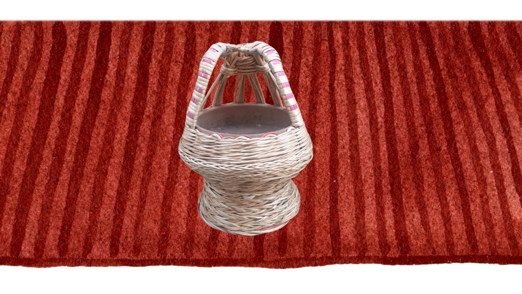 Kangri
