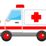 Ambulance Services in Srinagar